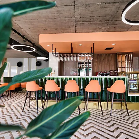 Laguna Beskidow - Lesny דירה זאז'צ'ה