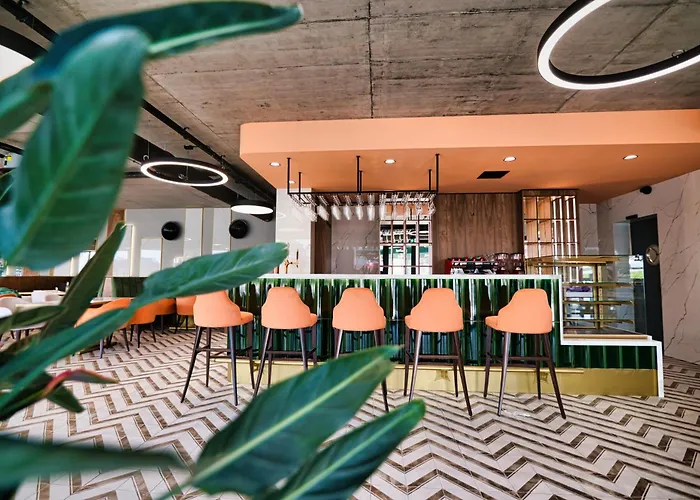 Laguna Beskidow - Lesny דירה זאז'צ'ה