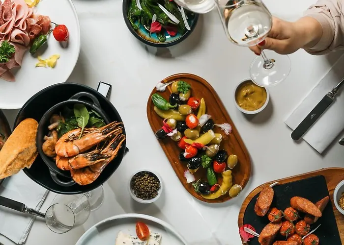 דירה Laguna Beskidow - Lesny