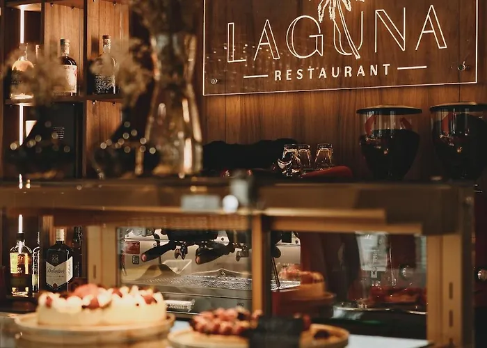 Laguna Beskidow - Lesny דירה זאז'צ'ה